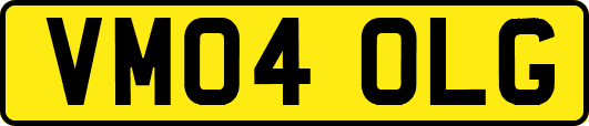 VM04OLG