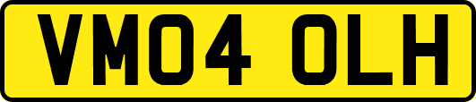 VM04OLH
