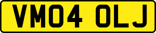 VM04OLJ