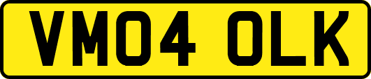 VM04OLK