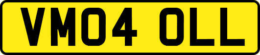 VM04OLL