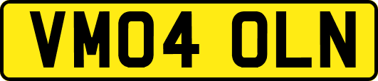 VM04OLN