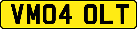 VM04OLT