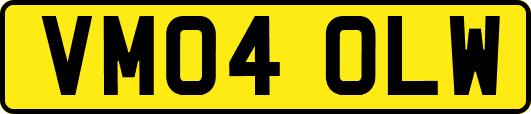 VM04OLW