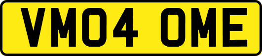 VM04OME