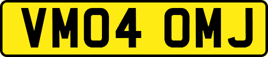 VM04OMJ