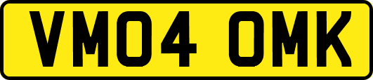 VM04OMK