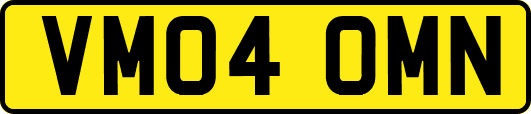 VM04OMN