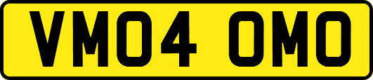 VM04OMO