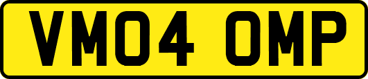 VM04OMP