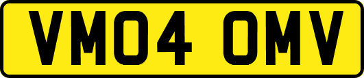 VM04OMV