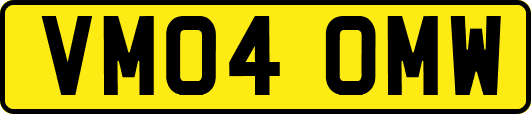 VM04OMW