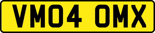 VM04OMX