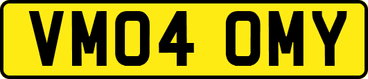 VM04OMY