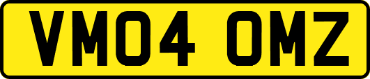 VM04OMZ