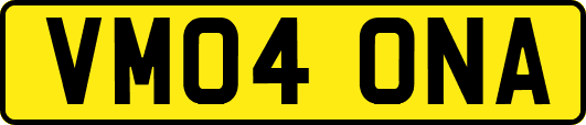 VM04ONA