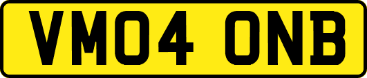 VM04ONB