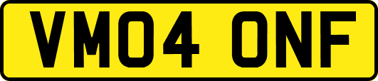 VM04ONF