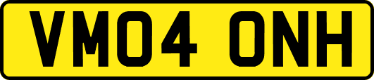 VM04ONH