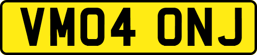 VM04ONJ