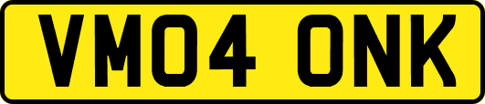VM04ONK