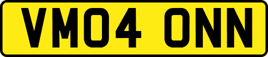 VM04ONN
