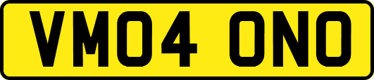 VM04ONO