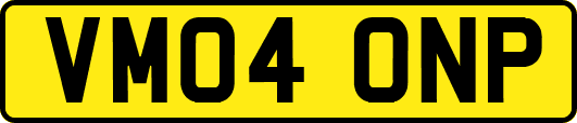 VM04ONP