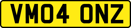 VM04ONZ