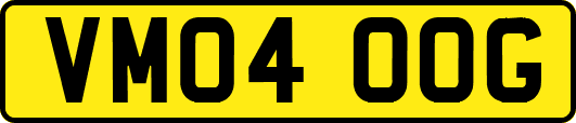 VM04OOG
