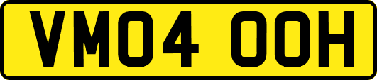 VM04OOH
