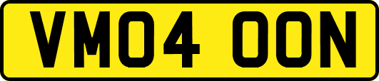 VM04OON