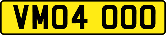 VM04OOO
