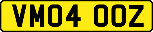 VM04OOZ