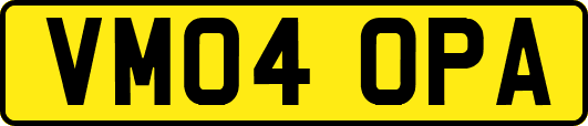 VM04OPA