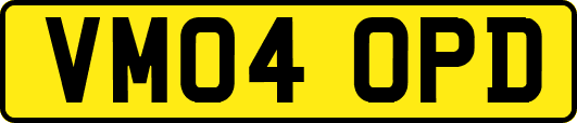 VM04OPD