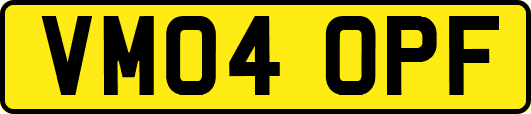 VM04OPF