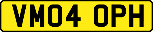 VM04OPH