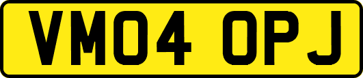 VM04OPJ