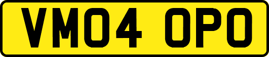 VM04OPO