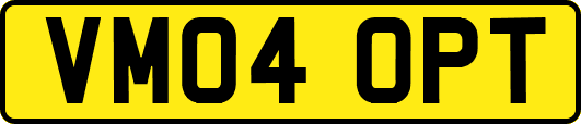 VM04OPT