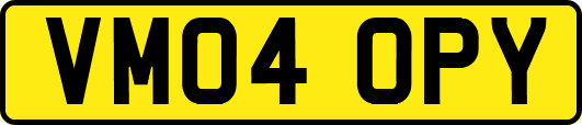VM04OPY