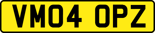 VM04OPZ