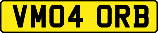 VM04ORB