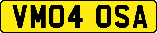 VM04OSA