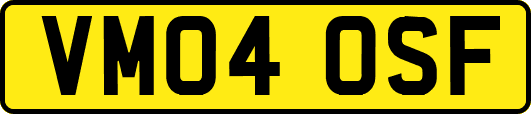 VM04OSF