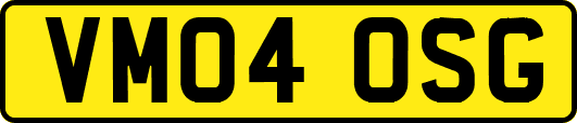 VM04OSG