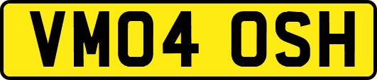 VM04OSH
