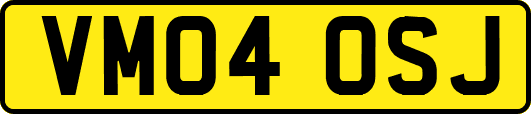 VM04OSJ