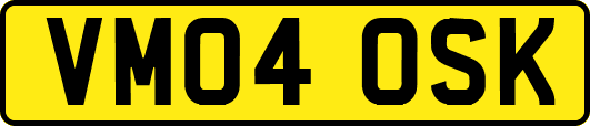 VM04OSK